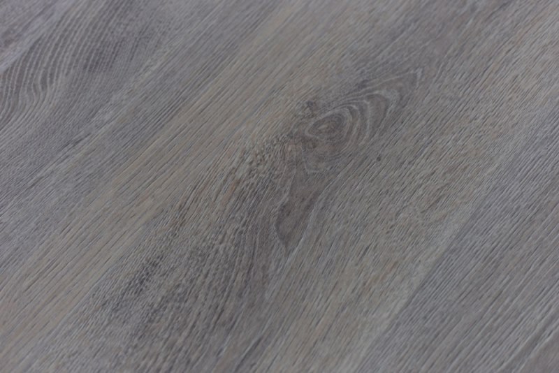 Плитка каменно-полимерная "Art Tile" Дуб Парис (1220*181*5,5 мм) — купить в Белгороде