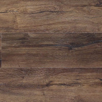 Замковая ПВХ плитка "Berry Alloc" Spirit Home 30 CANYON BROWN (176,6*1210*3,4 мм) — купить в Белгороде