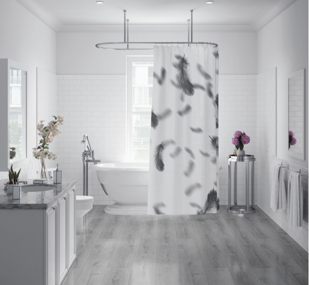 SPC ламинат "Royce" Enjoy Дуб Нордборг Е306 (1200*180*3,5 мм) — купить в Белгороде