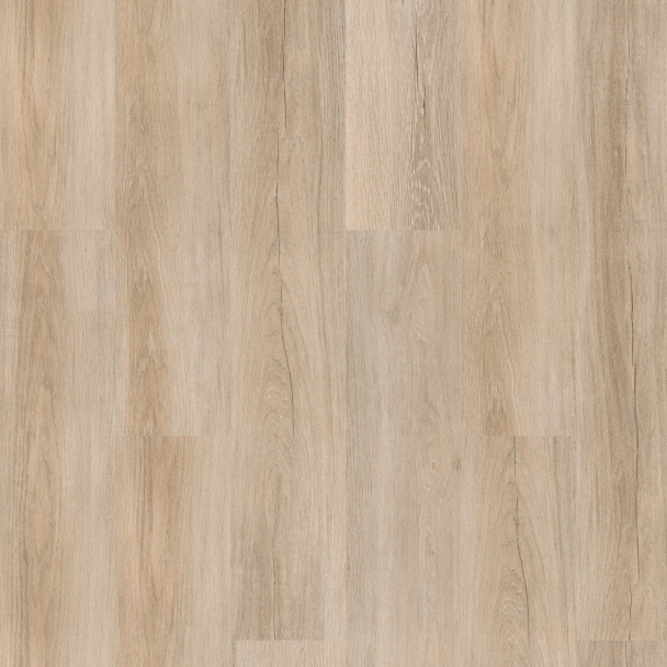 ПВХ плитка «Tarkett» Sequenz (1280,2*182,9*2,1 мм) — купить в Белгороде