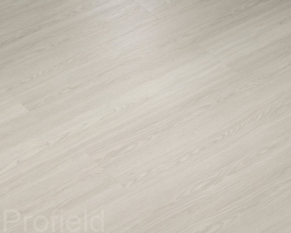 SPC ламинат "Profield" Дуб Бильбао (1240*182*5,5 мм) — купить в Белгороде