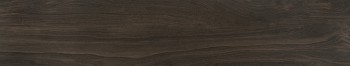 Керамогранит "Pamesa" 200*1200 Kalon Wengue Матовый Коричневый — купить в Белгороде