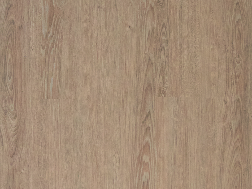 Замковая ПВХ плитка Дуб Тисая 112 (1200*182*4 мм) — купить в Белгороде