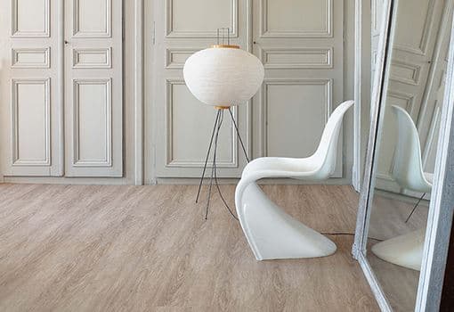 Замковая ПВХ плитка "Berry Alloc" Pure Click Toulon Oak 619L (1326*204*5мм) — купить в Белгороде