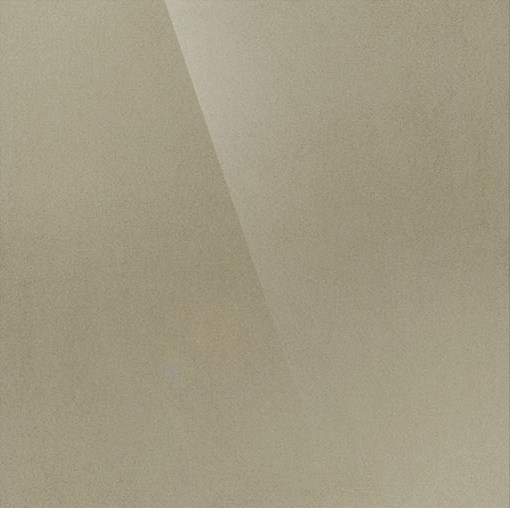 Керамогранит  600x600 полированный кварц — купить в Белгороде