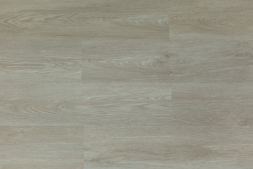 Замковая ПВХ плитка "Art Tile" Дуб Британь (920*150*4 мм) — купить в Белгороде
