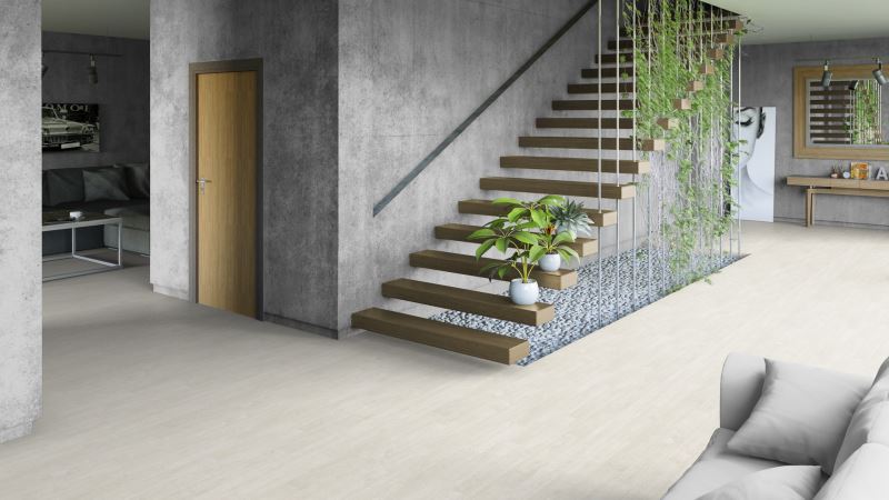 Линолеум бытовой "Tarkett" Caprice Gloriosa 1 (4м) — купить в Белгороде