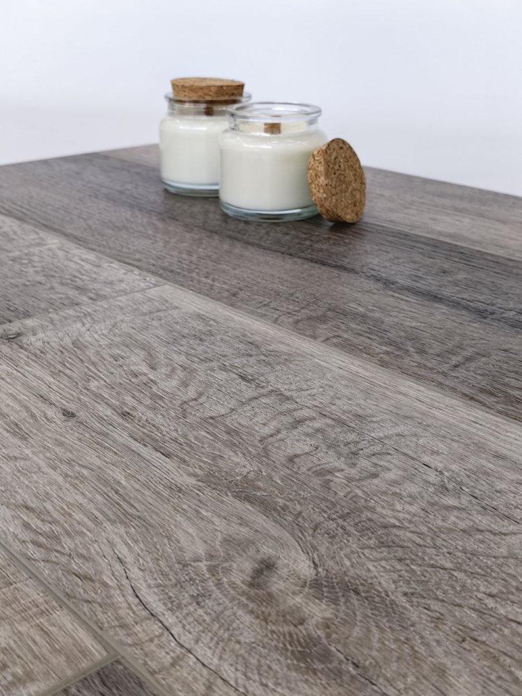 ПВХ плитка "Bonkeel" 440 (1200*150*4мм) — купить в Белгороде