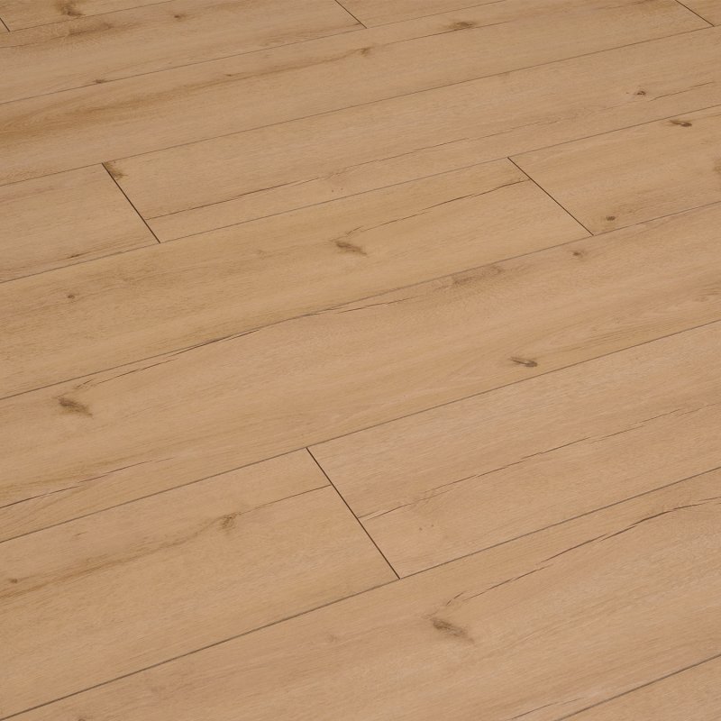 Ламинат  "Aberhof" Дуб Локрум (1380*191*10 мм) — купить в Белгороде