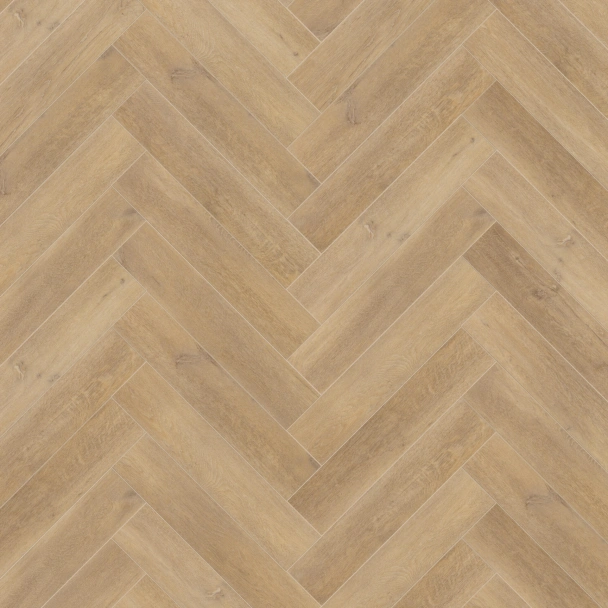 SPC плитка «Tarkett» Demi (675*135*4,1 мм) — купить в Белгороде