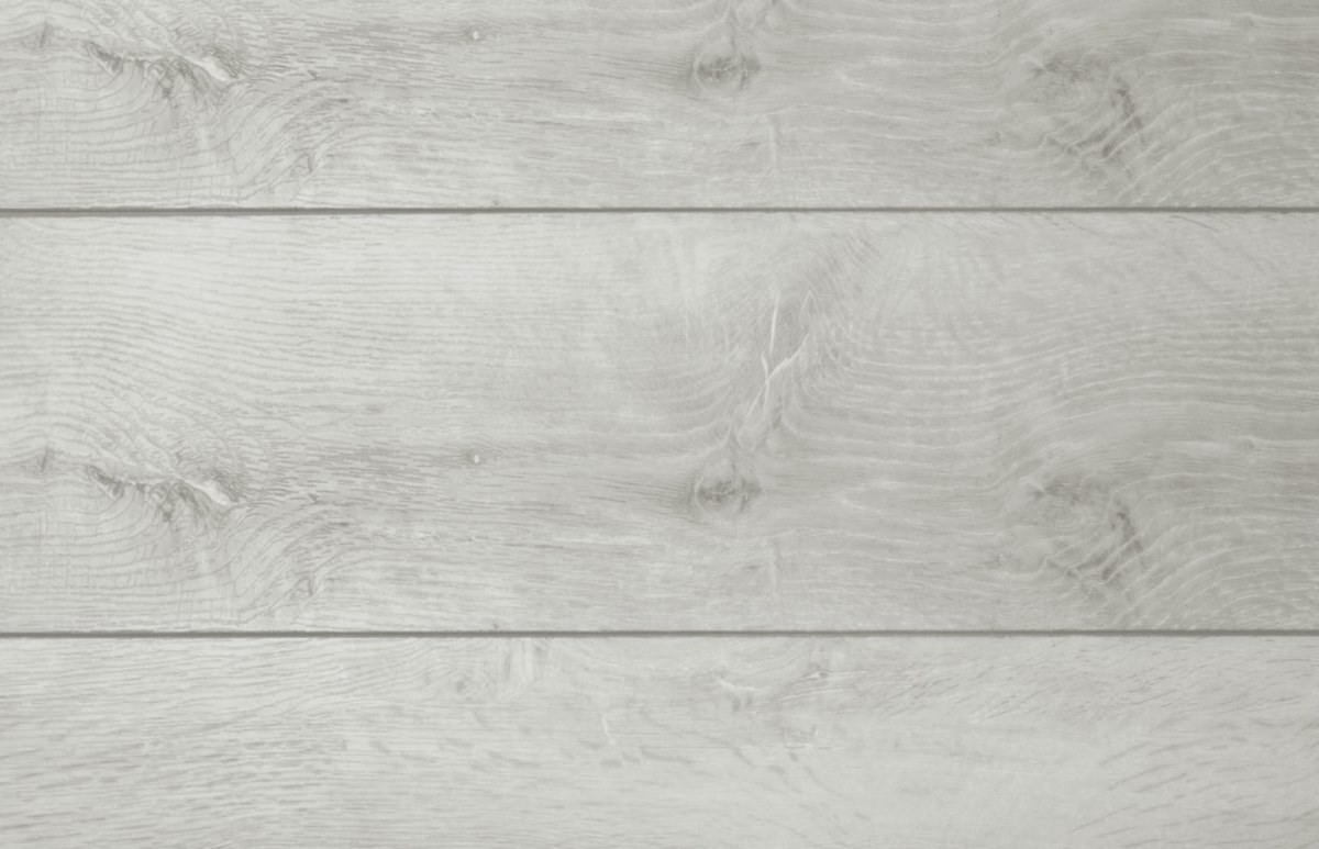 Виниловое напольное покрытие ScandiWood 05 Дуб Ледяной (180*1220*5 мм) — купить в Белгороде