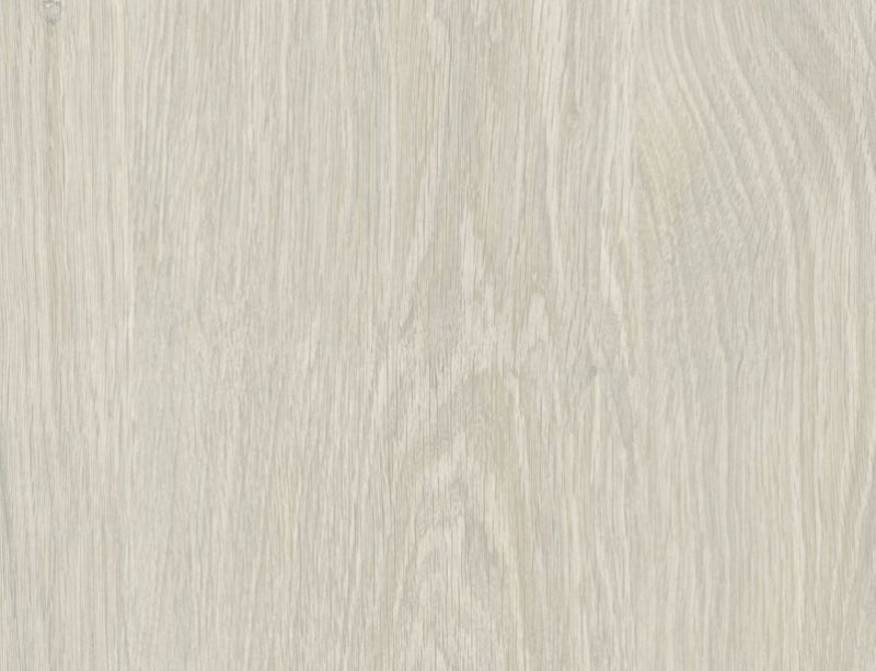 Ламинат "Kastamonu" Black Дуб северный (1380*193*8 мм) — купить в Белгороде