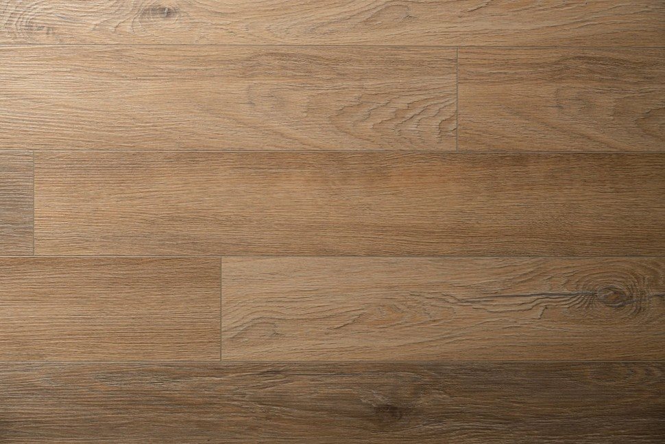 Виниловый ламинат "Bonkeel" Style Дуб Бонди (1200*125*4 мм) — купить в Белгороде