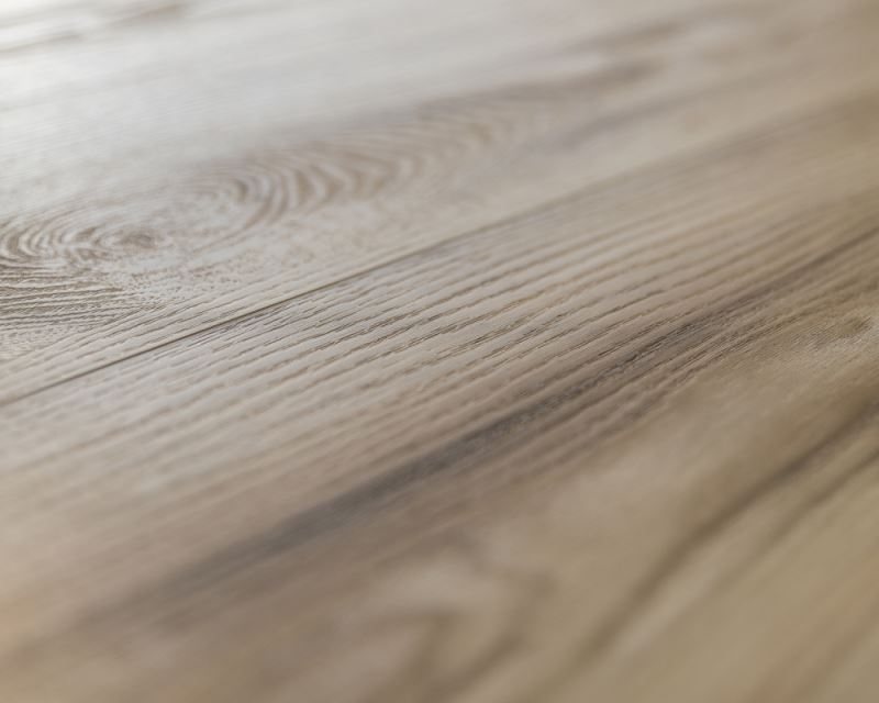 Замковая ПВХ плитка "Art Tile" Ясень Соренто (1200*183*6 мм) — купить в Белгороде