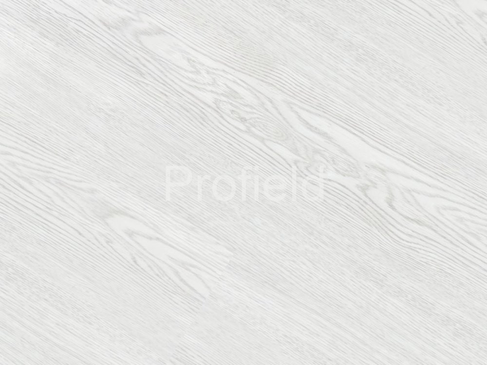 HSPC ламинат "Profield" Дуб Фоджа (1200*228*5,5 мм) — купить в Белгороде