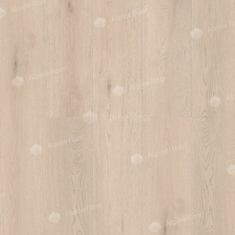 Виниловый ламинат "Norland" Alante (1220*183*3,5 мм) — купить в Белгороде