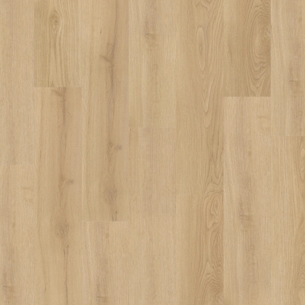 ПВХ плитка «Tarkett» Otis (914,4*152,4*1,85 мм) — купить в Белгороде