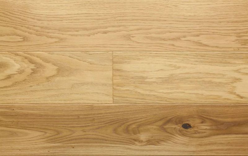 Паркетная доска "Tarkett" Tango Classic Дуб Коттедж браш (1200*164*14 мм) — купить в Белгороде