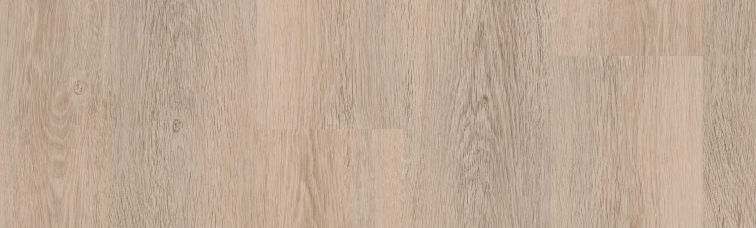 Замковая ПВХ плитка "Tarkett" Sebastian (1220*200,8*4,4 мм) — купить в Белгороде