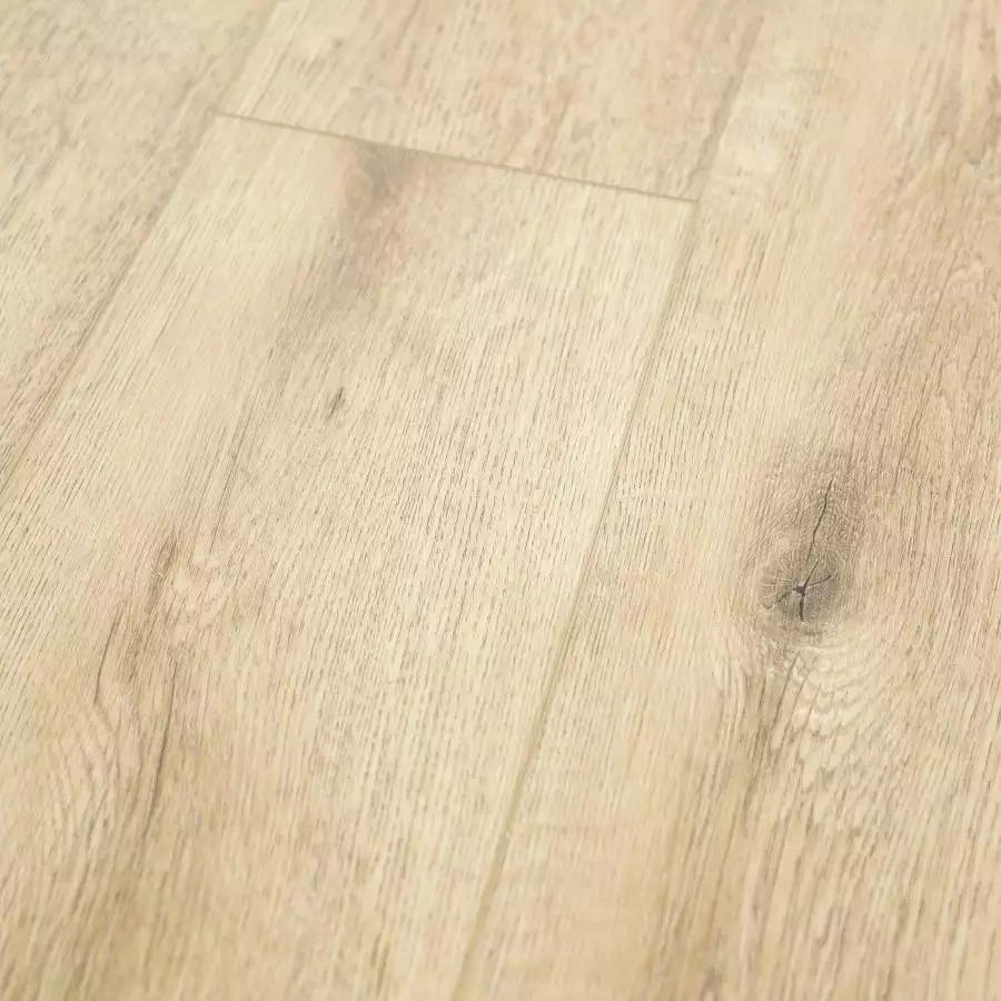 Виниловая плитка "Zeta" La Casa Турин (1220*180*4 мм) — купить в Белгороде