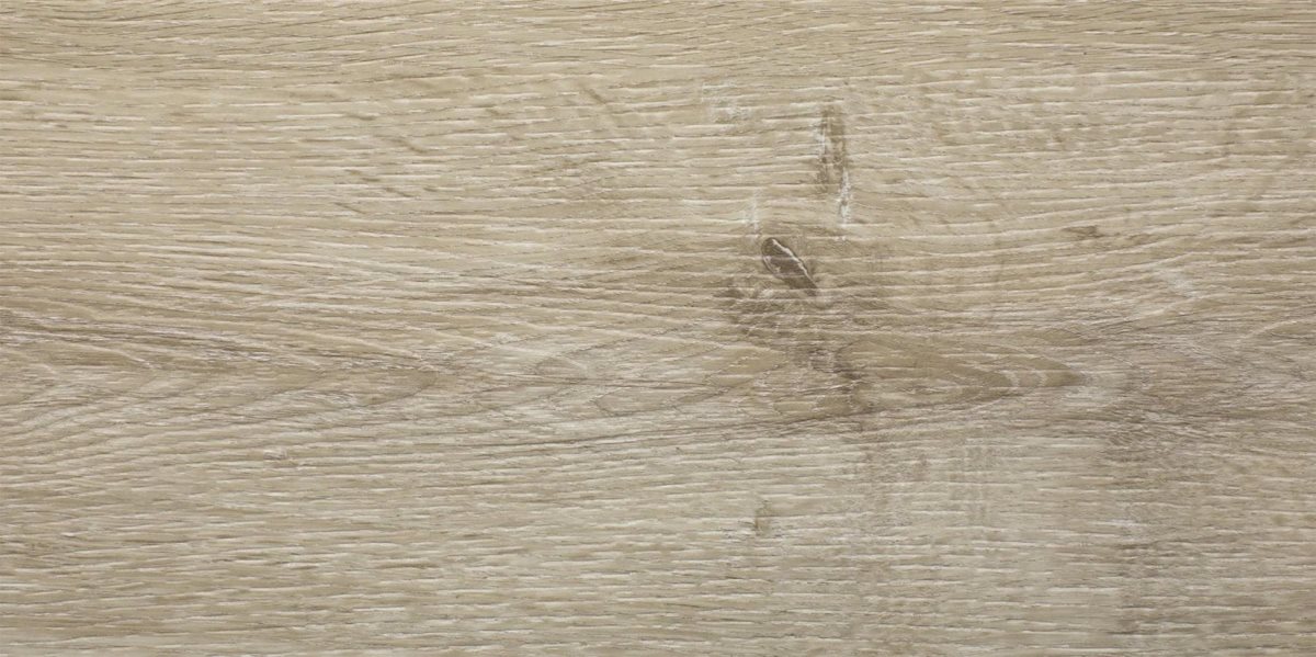 Виниловые полы "Aquafloor" Quartz SPC AF3507QV (1220*180*3,5 мм) — купить в Белгороде