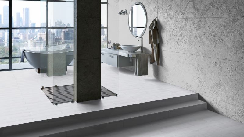 Плитка ПВХ "Tarkett" Epic Hans (914,4*152,4*2,7 мм) — купить в Белгороде