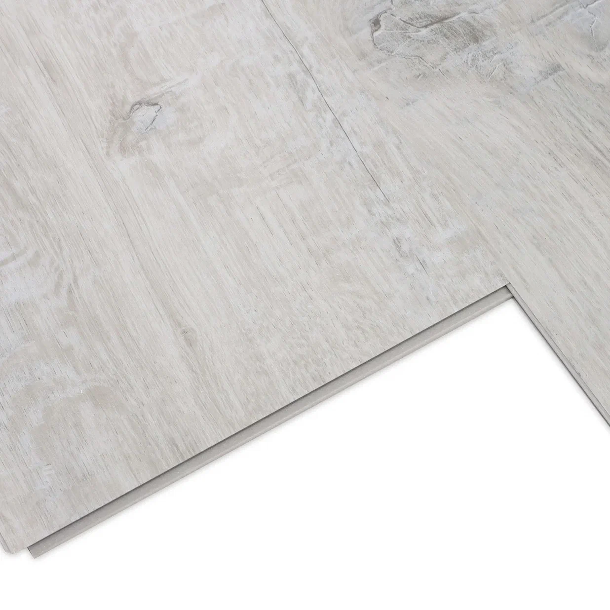 Плитка ПВХ "Bonkeel" Base New 241 (1220*150*3,5 мм) — купить в Белгороде