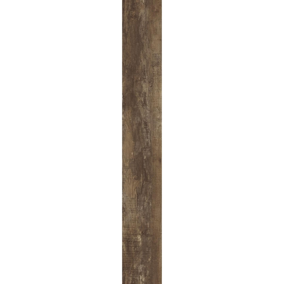 Замковая ПВХ плитка Country Oak 54875 (1494*209*6 мм) — купить в Белгороде