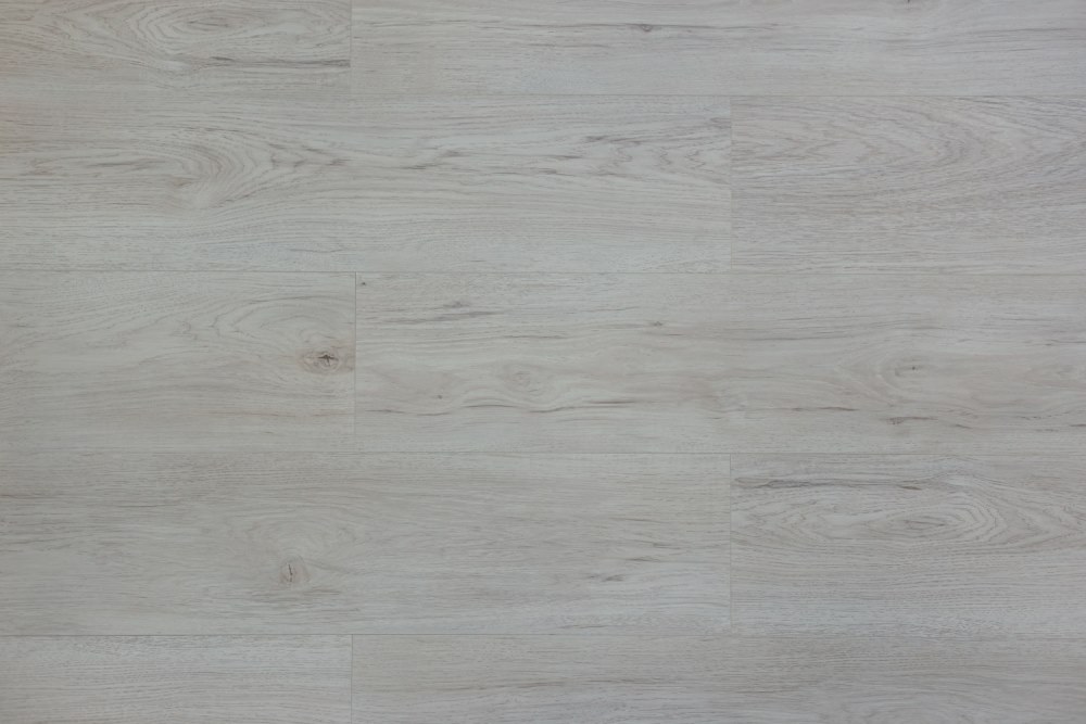 Плитка каменно-полимерная "Art Tile" Канадский клен Аякс (1220*199*9 мм) — купить в Белгороде