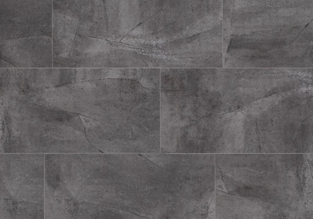 Виниловые полы SPC "Aquafloor" Stone AF3555SST (610*305*4 мм) — купить в Белгороде