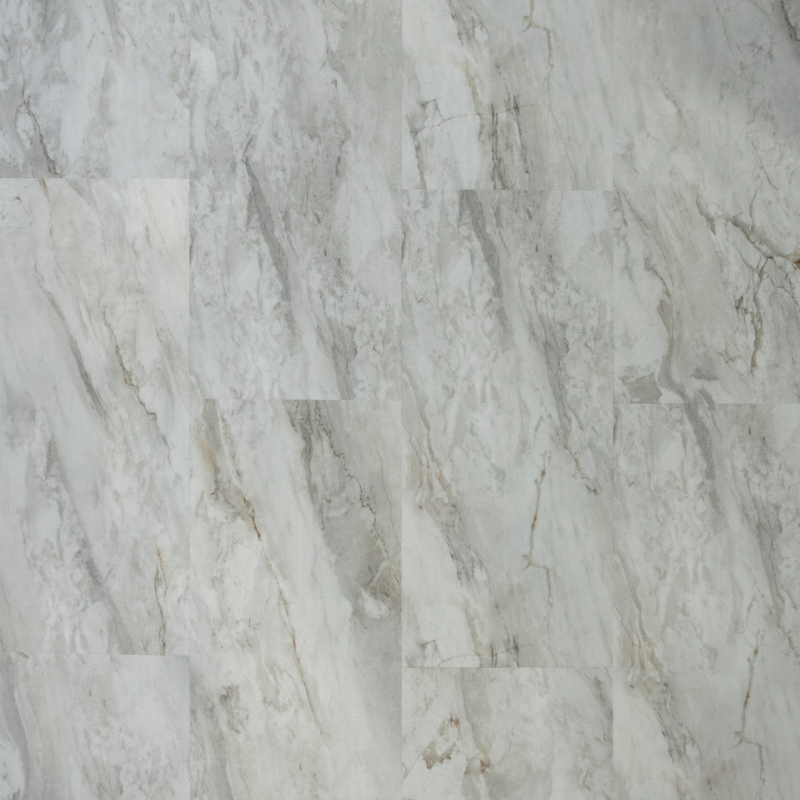 SPC плитка Мрамор Бланко 110 (600*300*4 мм) — купить в Белгороде