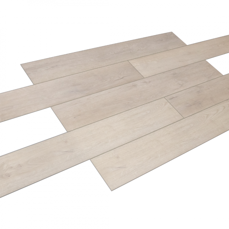 SPC ламинат Дуб Готланд 121 (1200*182*4 мм) — купить в Белгороде