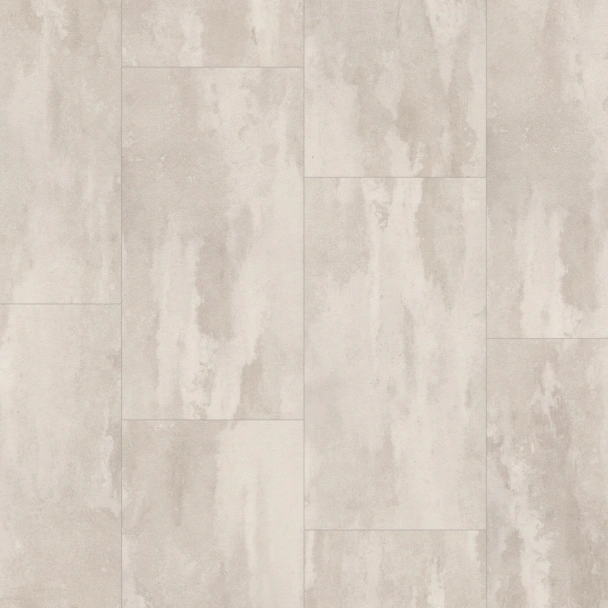 SPC плитка «Tarkett» Calvin (580*300*4,1 мм) — купить в Белгороде