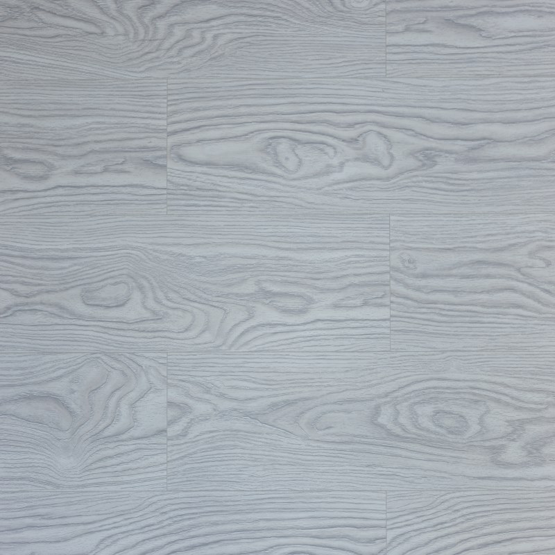 Плитка каменно-полимерная "Art Tile" Граб Брюса (1220*199*9 мм) — купить в Белгороде