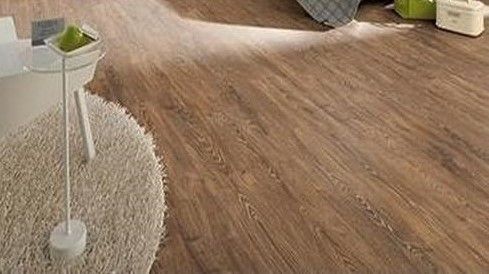 Ламинат "Kastamonu" Sunfloor Дуб венецианский (1380*195*8 мм) — купить в Белгороде