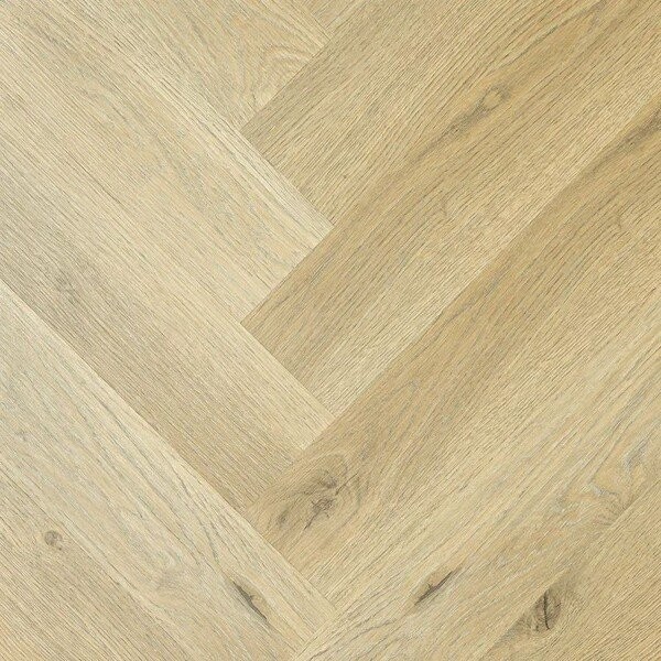 Кварцвиниловый ламинат "Bonkeel" Pine 202 (600*125*3,5 мм) — купить в Белгороде