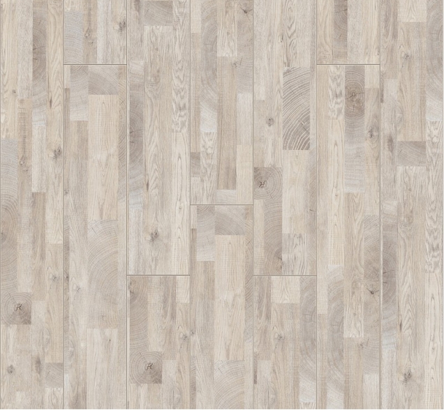 SPC ламинат "CronaFloor" Wood 4V Дуб Ориджин (1200*180*4 мм) — купить в Белгороде