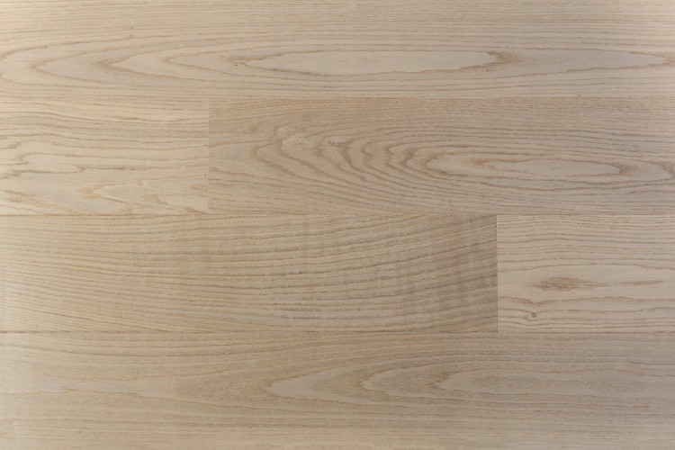 Паркетная доска "Sommer" Malmo Дуб Light Beige (1000*164*13,2 мм) — купить в Белгороде