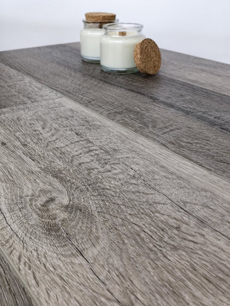 ПВХ плитка "Bonkeel" 440 (1200*150*4мм) — купить в Белгороде