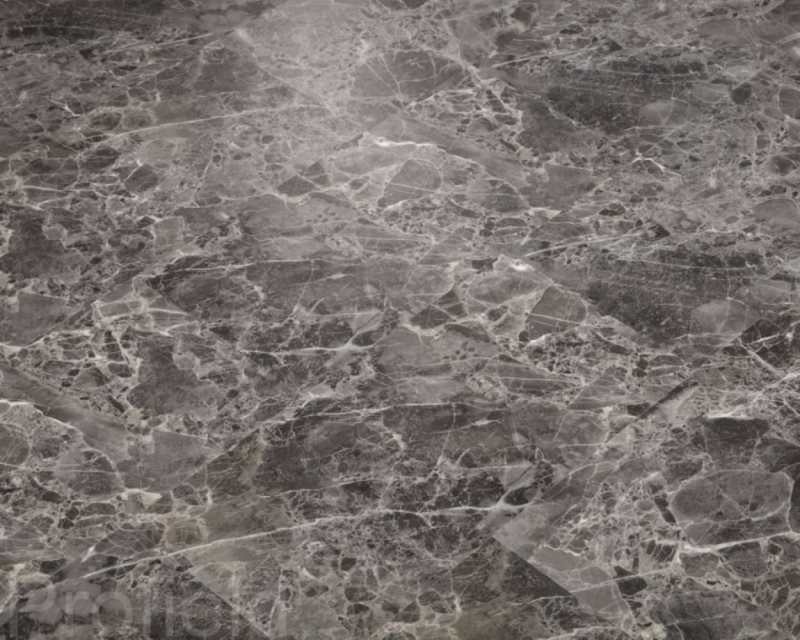 SPC ламинат "Profield" Канкут марбл (615*311*5,5 мм) — купить в Белгороде