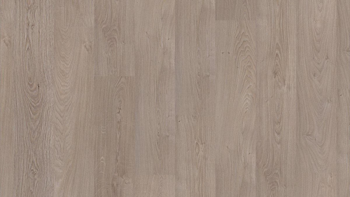 Ламинат "Tarkett" Woodstock Дуб Шервуд Сюид (1292*194*8 мм) — купить в Белгороде