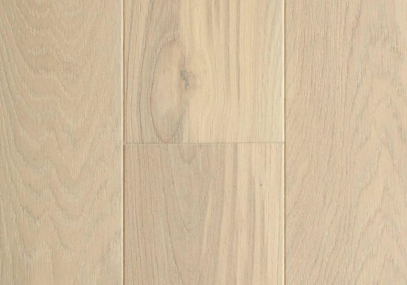 Паркетная доска "Tarkett" Tango Classic Дуб Миндальный браш (1200*164*14 мм) — купить в Белгороде