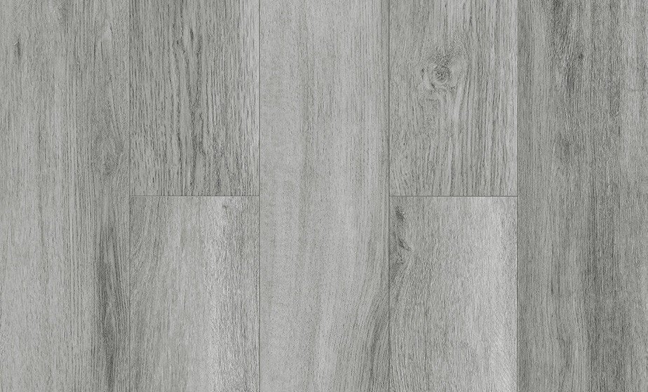 Ламинат SPC AquaMax Дуб Канкун (1220*151*4,5 мм) — купить в Белгороде