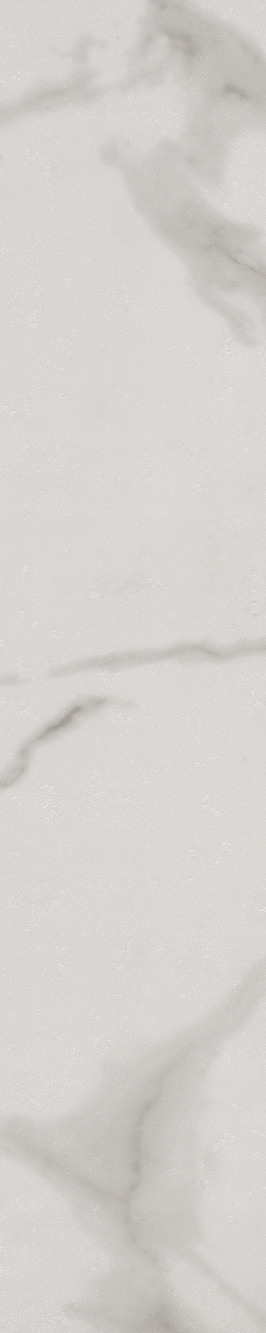 SPC ламинат "Invictus" Pure Marble Snowflake (743*145*5мм) — купить в Белгороде