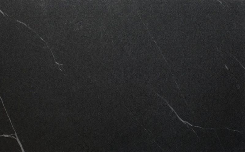 Виниловые полы SPC "Aquafloor" Stone AF3533MST (610*305*4 мм) — купить в Белгороде