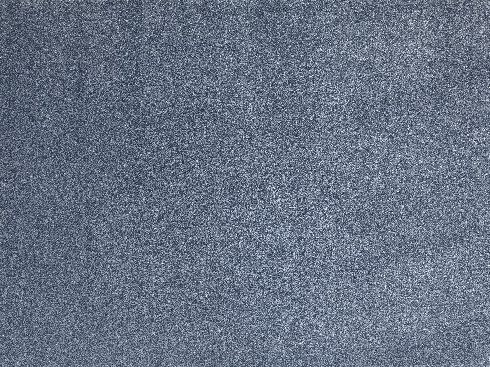 Ковровое покрытие "Bonkeel" Zodiak 78 (ширина 3м) — купить в Белгороде