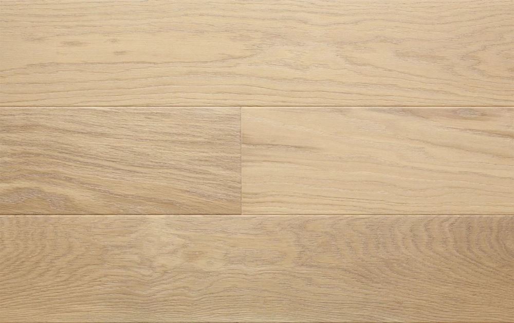 Паркетная доска "Tarkett" Tango Classic Дуб Сепия браш (1200*164*14 мм) — купить в Белгороде