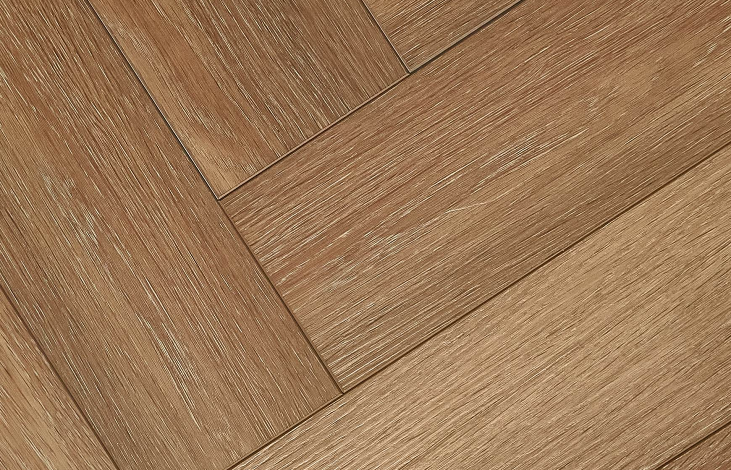 SPC плитка для пола Дуб Мадейра (610*122*5,5 мм) — купить в Белгороде