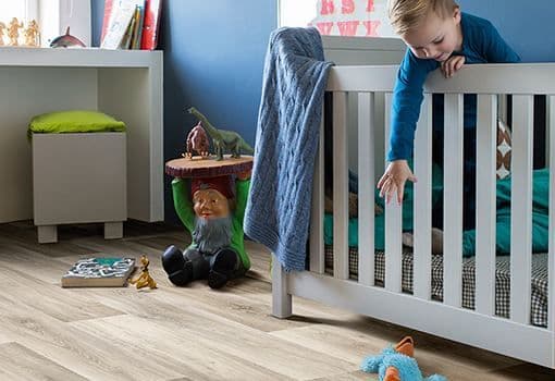 Замковая ПВХ плитка "Berry Alloc" Pure Click Lime Oak 939S (1326*204*5мм) — купить в Белгороде