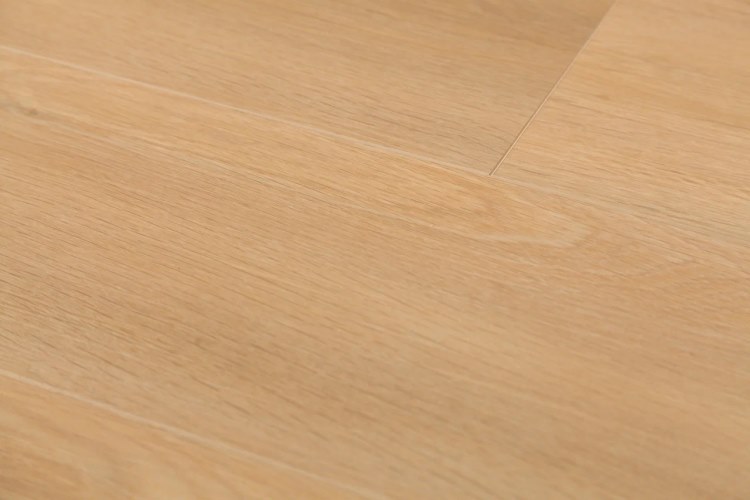 Плитка ПВХ "Bonkeel" Line 301 (1220*183*4 мм) — купить в Белгороде